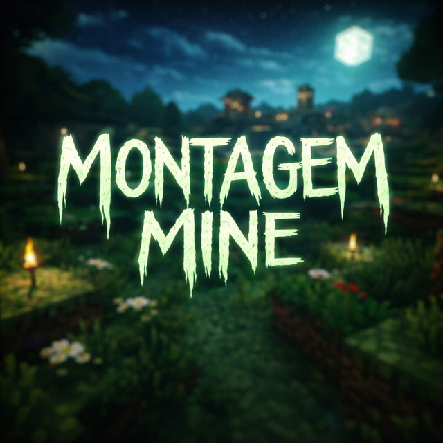 Montagem Mine