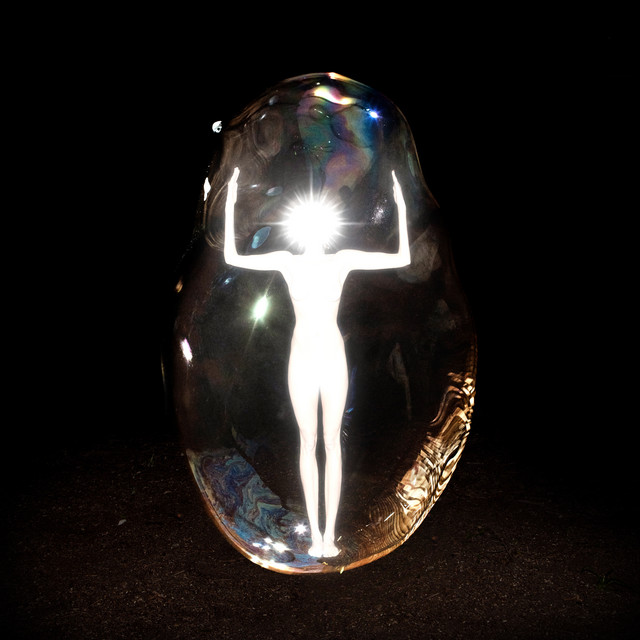 Útera (Remixes) cover art