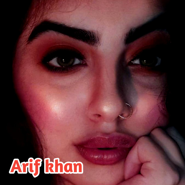 Arif Khan | Spotify
