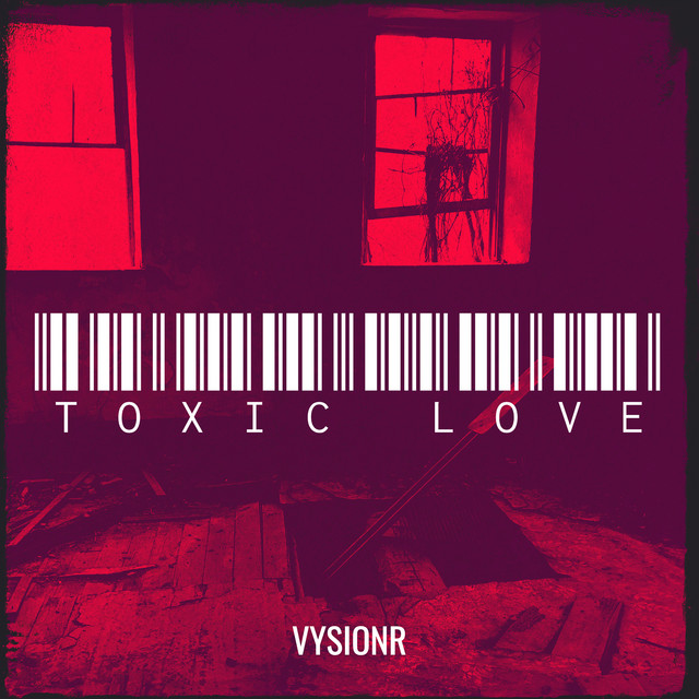 Toxic Love