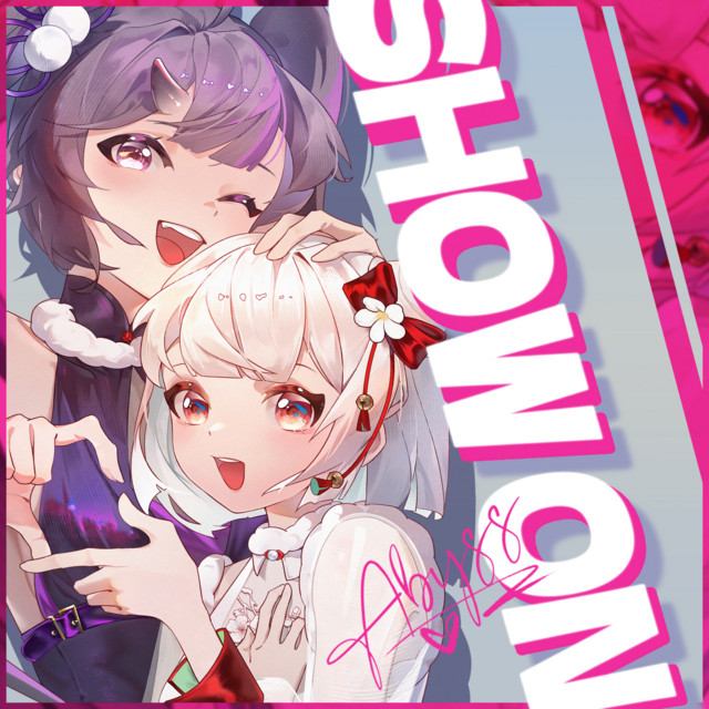 Show ON!