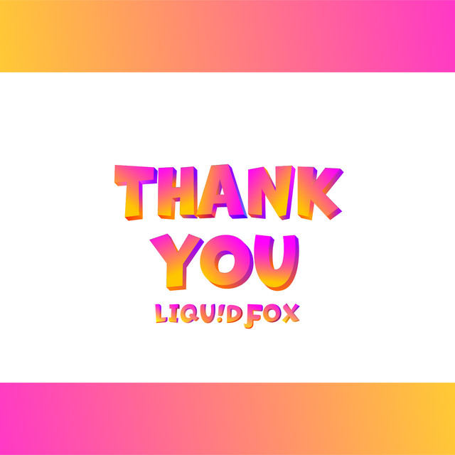 LIQU!D FOX
