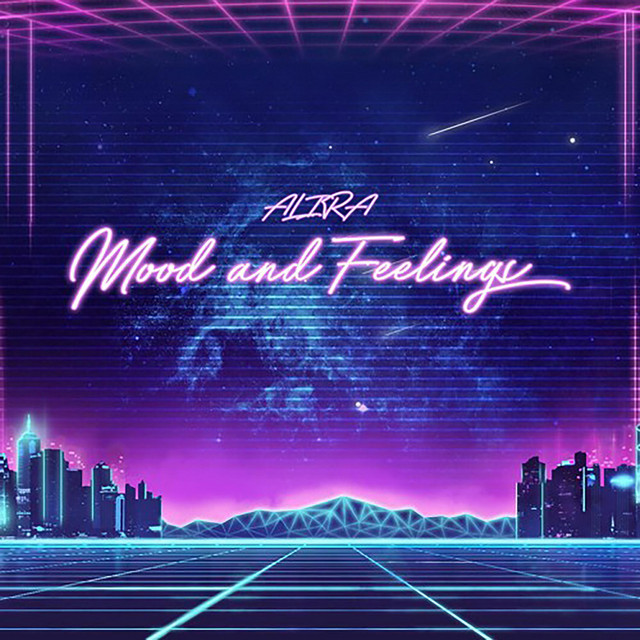 Mood and Feelings