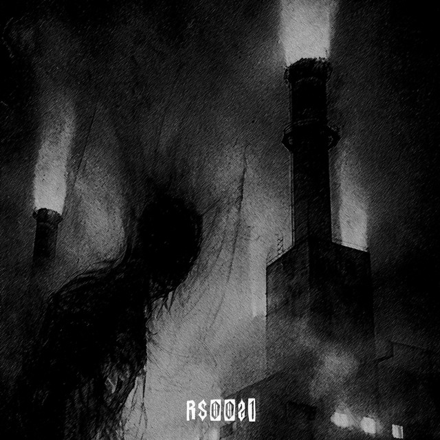 NECRONOMICON