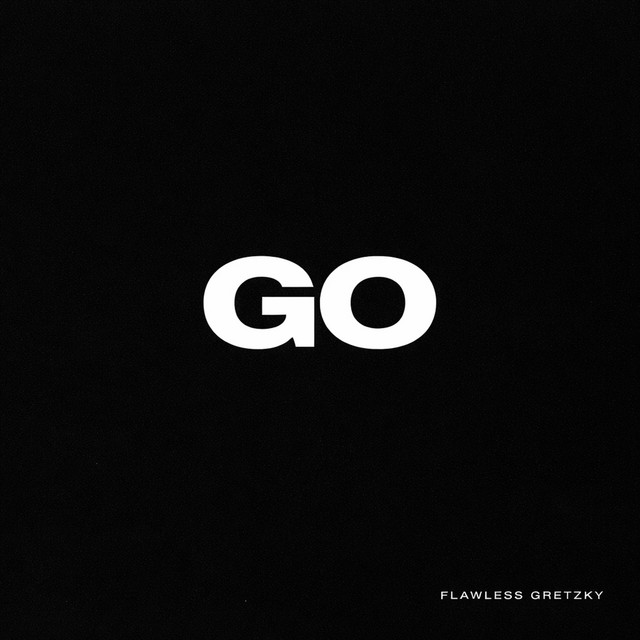 Go