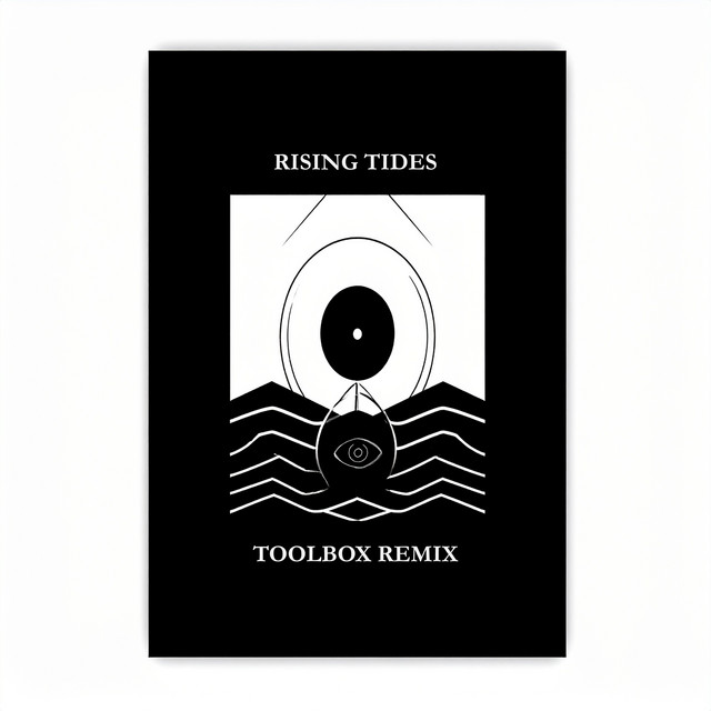 Rising Tides (Toolbox Remix)