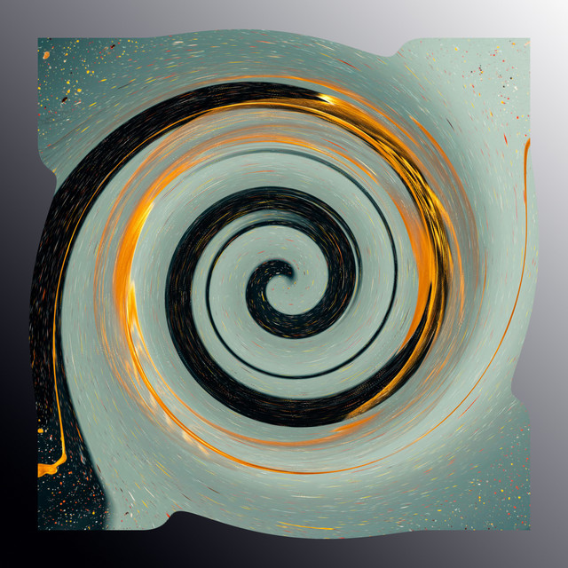 Beyond cover art