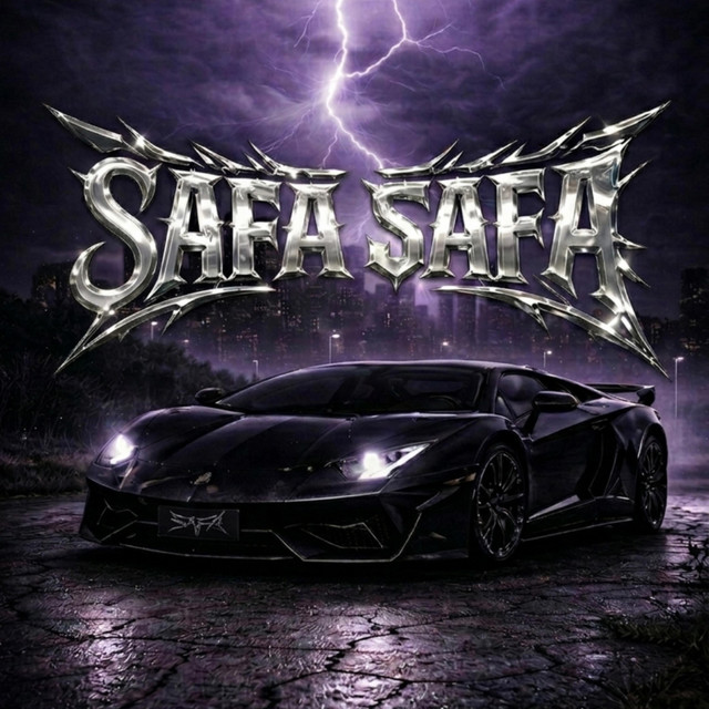 SAFA SAFA