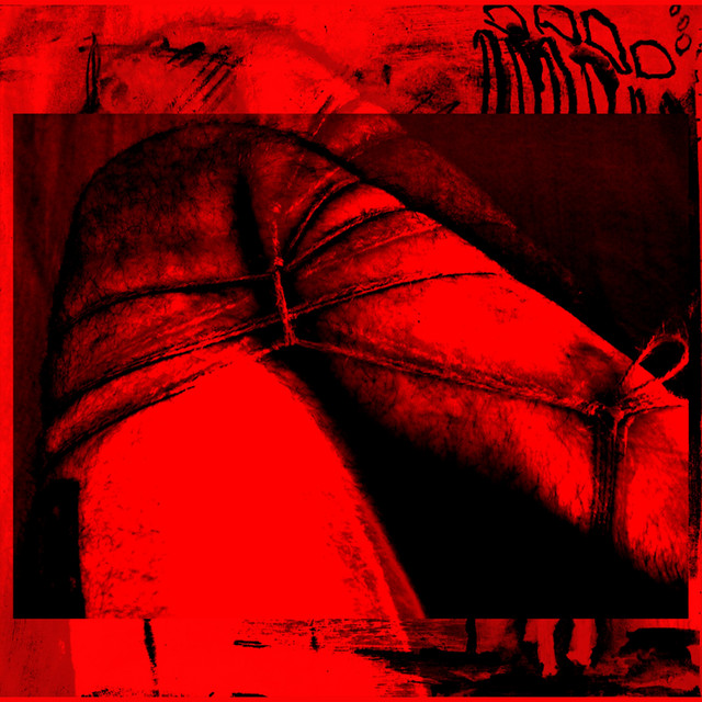 WHVT MVTTERS? cover