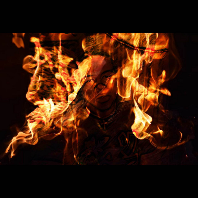 Leanin - Single by Dat Boy Live | Spotify
