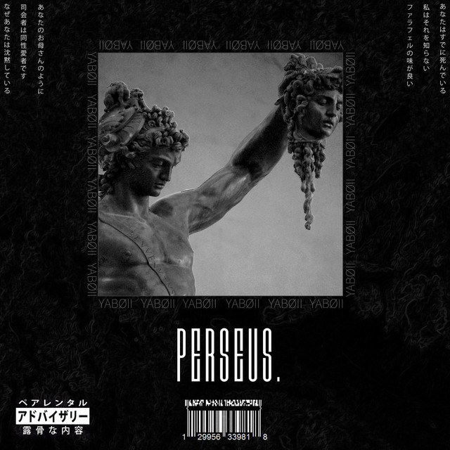 Perseus