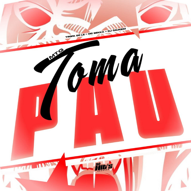 MTG Toma Pau