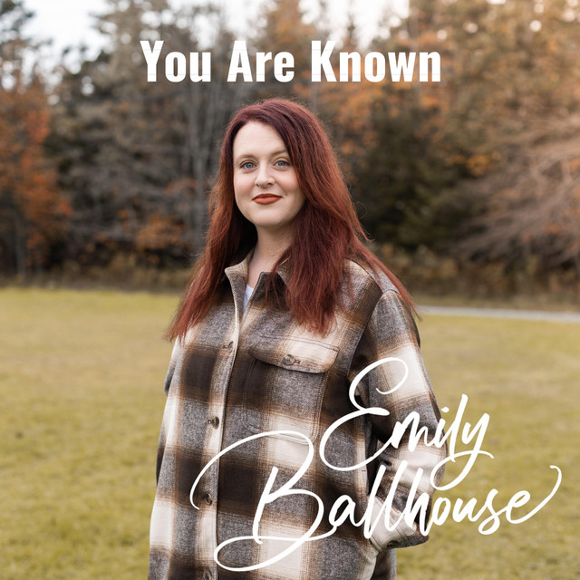 You Are Known