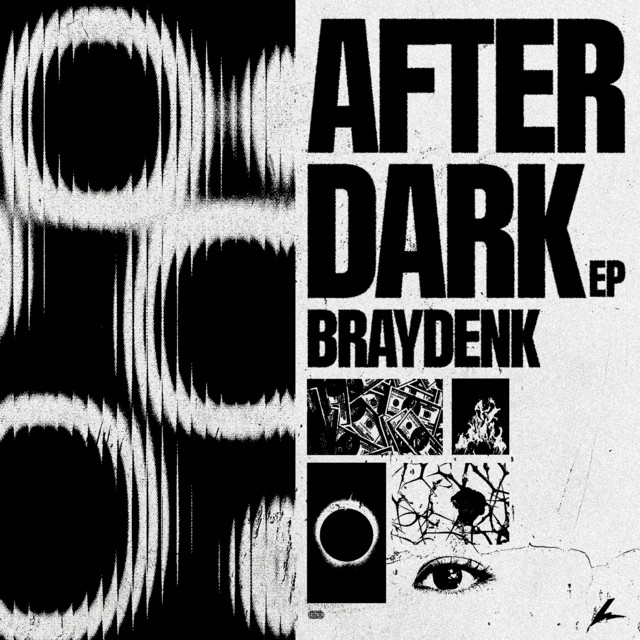 AFTERDARK