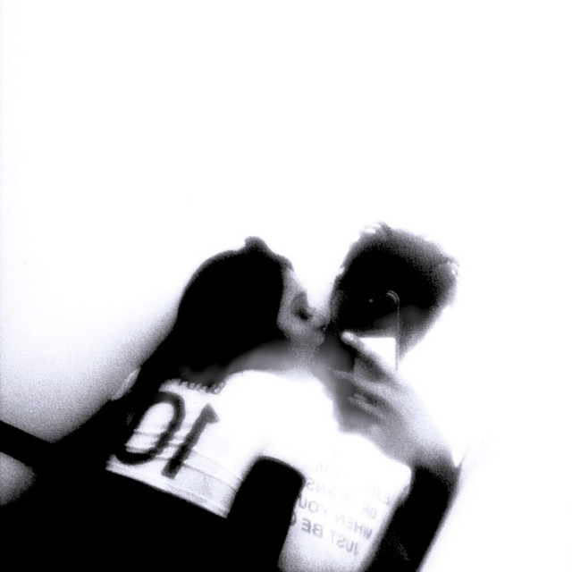 Broly500! - THOUGHT YOU’D NEVER NOTICE!/ ONYX220XX!