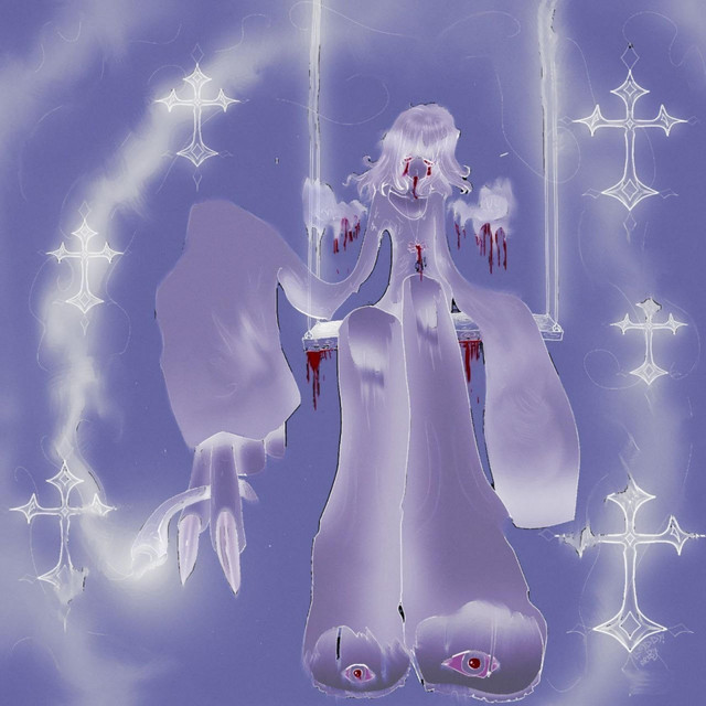 echoes beneath the concrete cover art