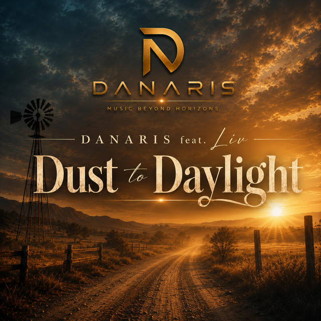 Danaris