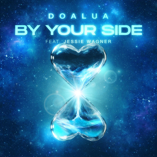 By Your Side