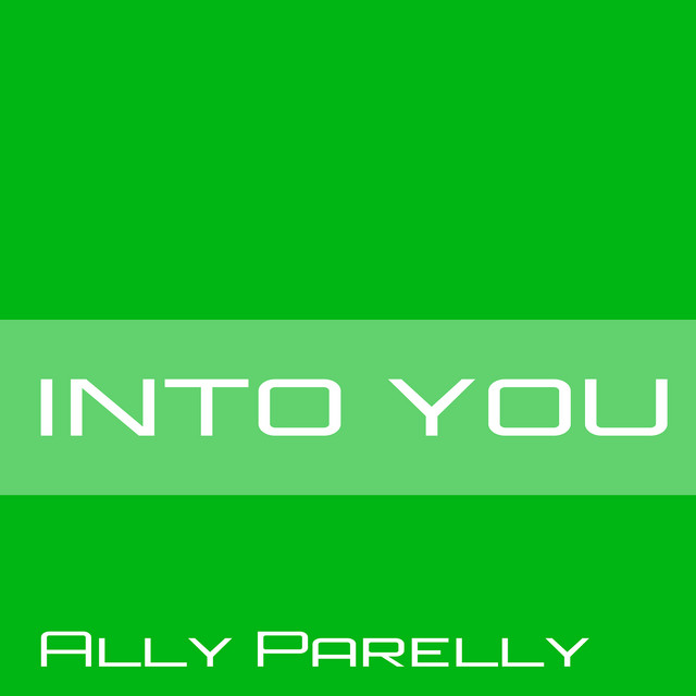 Ally Parelly