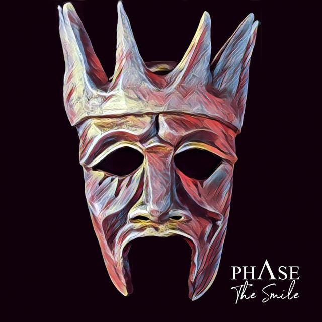 The Smile - Single by Phase | Spotify