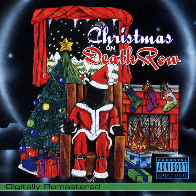 Silver Bells