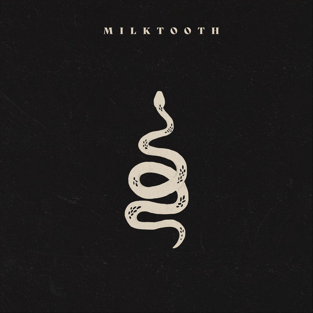 Milktooth - song and lyrics by Ruby Mack | Spotify