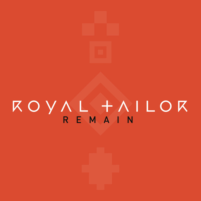 Remain