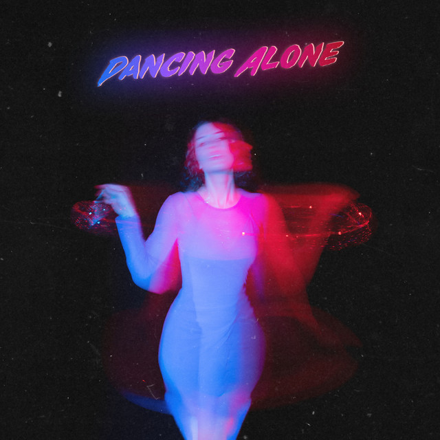 Dancing Alone