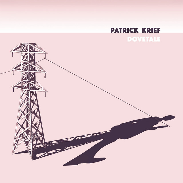 Dovetale cover art