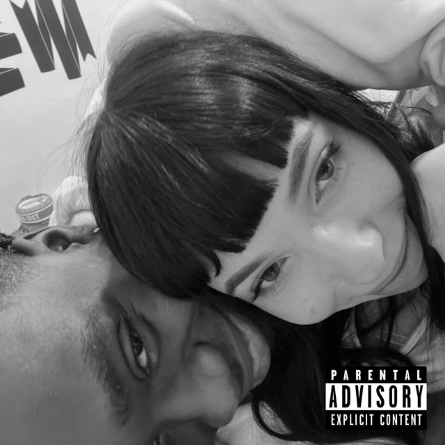 Pick Me Girl cover art