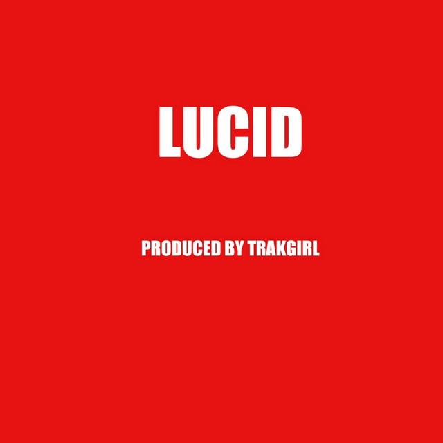 Lucid cover