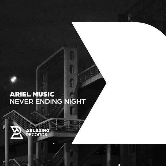 Never Ending Night