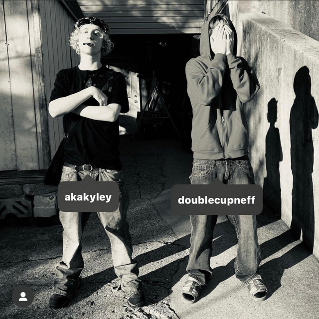 explicit cover art