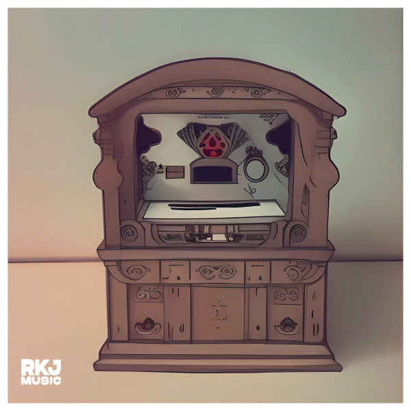 musicbox
