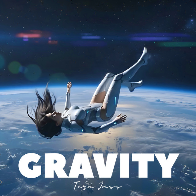 Gravity