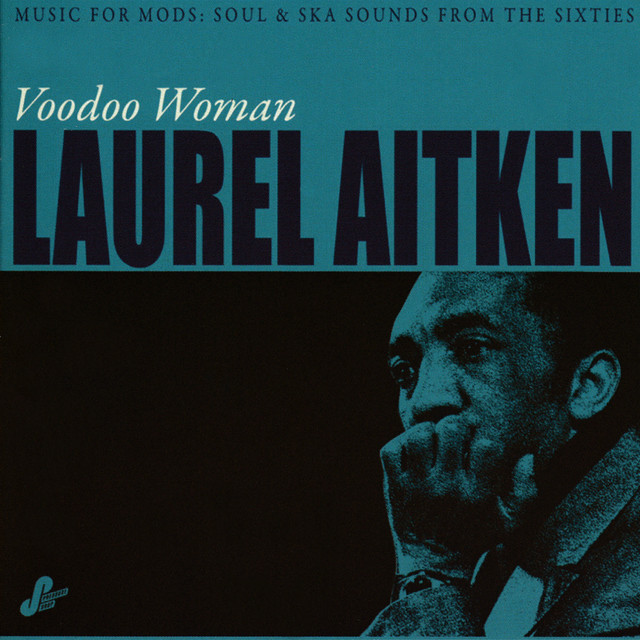 英7” Laurel Aitken Come And Let Us Go / Seven Lonely Nights R60 Rio /00050 Seven Lonely Nights - song and lyrics by Laurel Aitken | Spotify