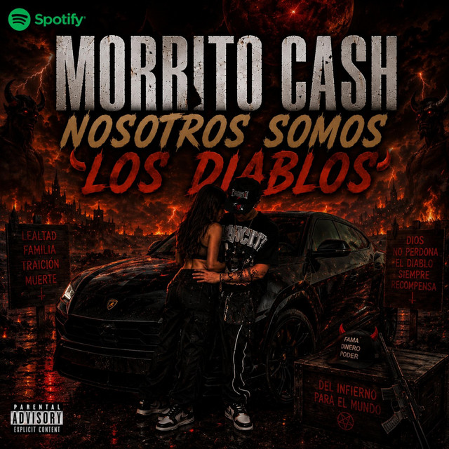 Morbito Cash