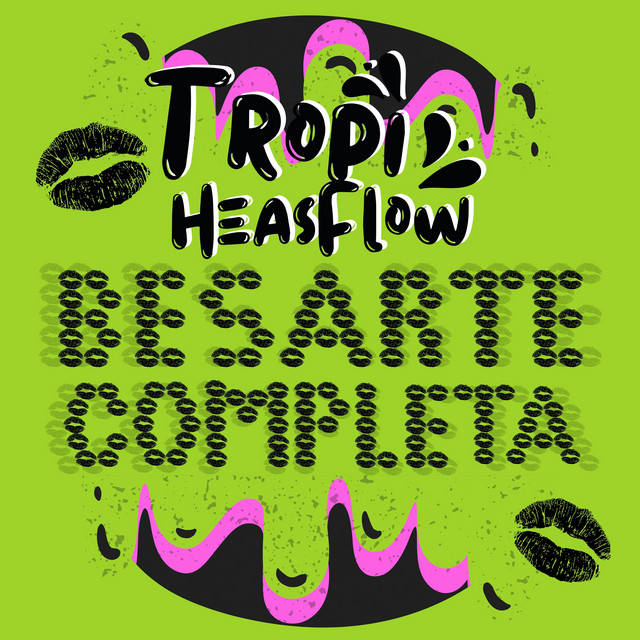 Besarte Completa