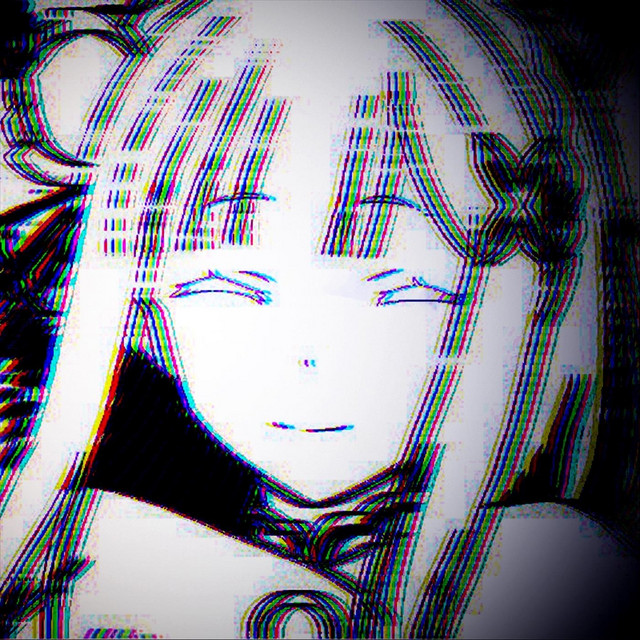 Insomnia album image
