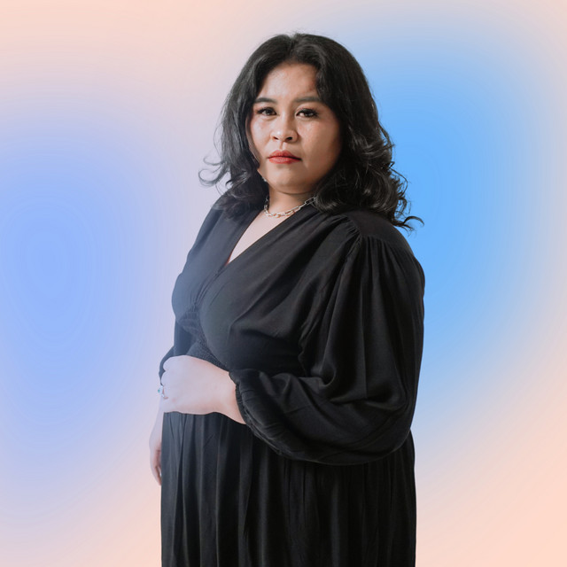 Mace Purba