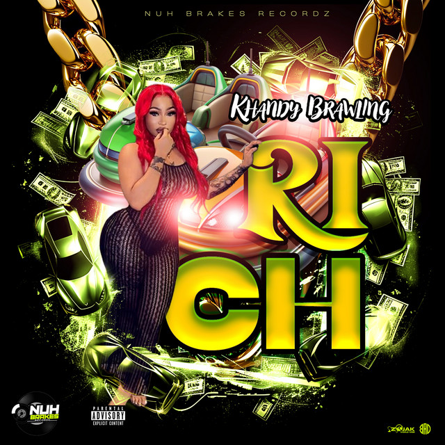 RiCH
