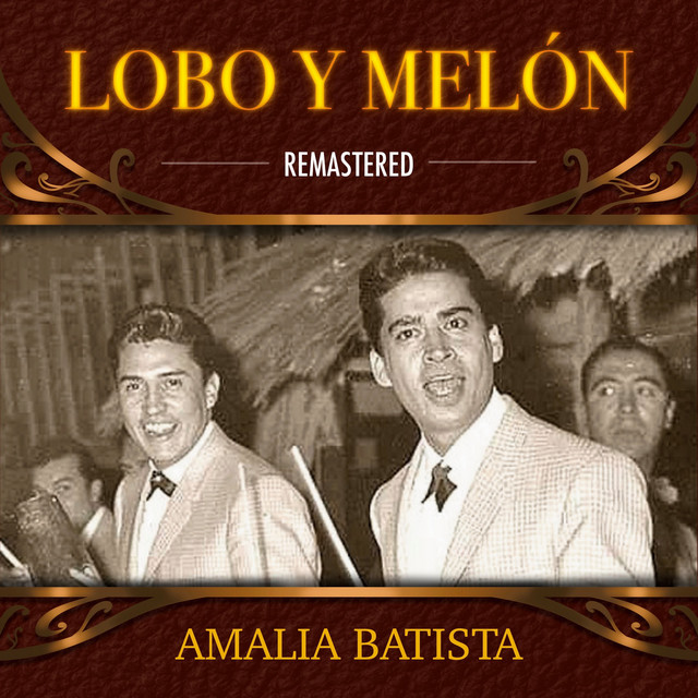 La Sitiera - Remastered cover art