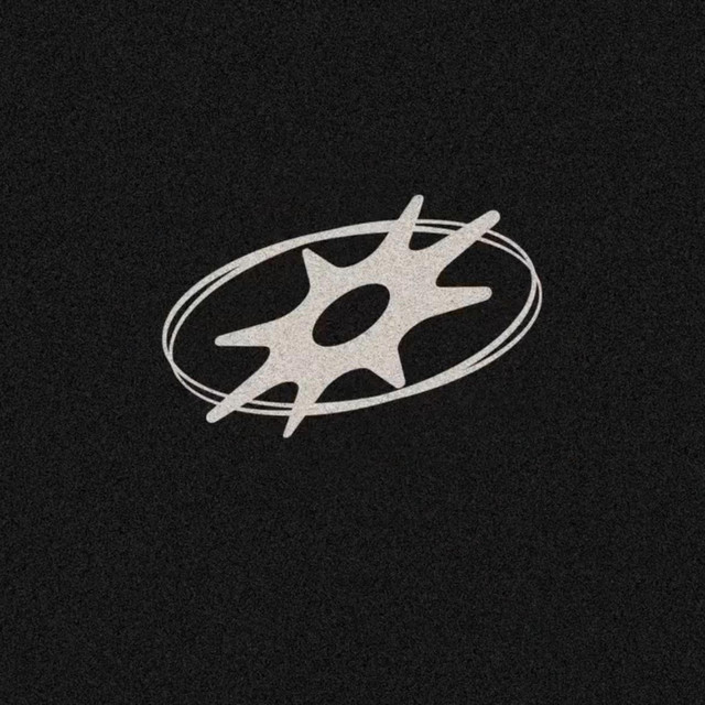 for U cover art