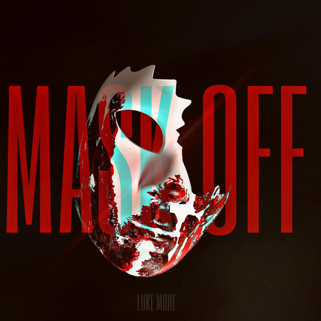 Mask Off