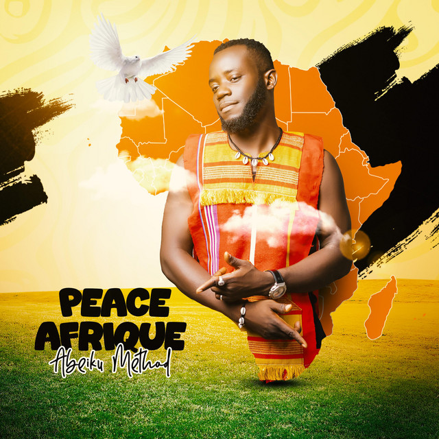 Abeiku Method