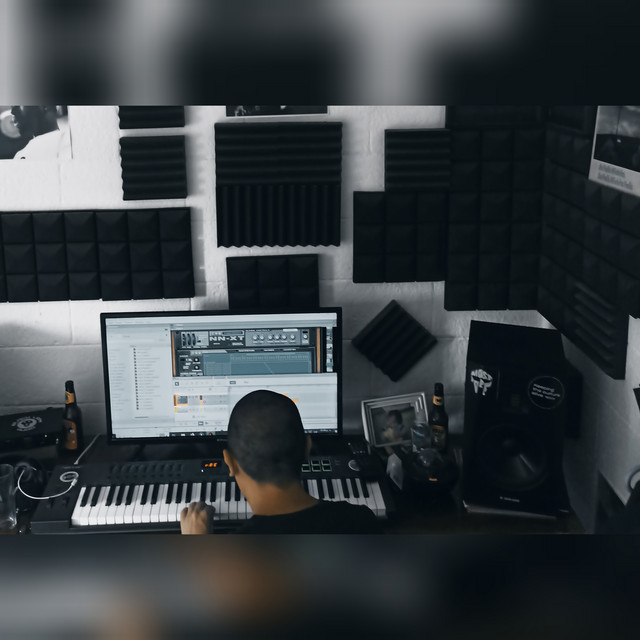 Beat Loop