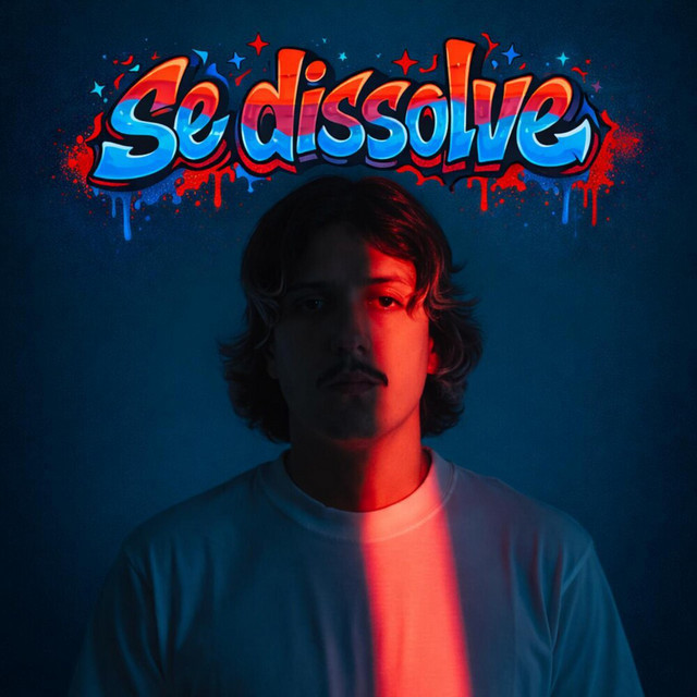 Se Dissolve