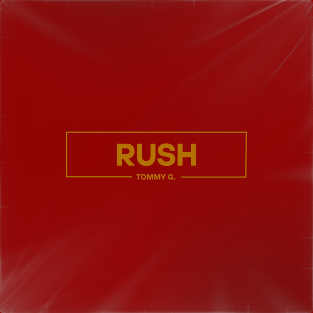Rush