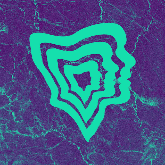 Dozen Minds cover art