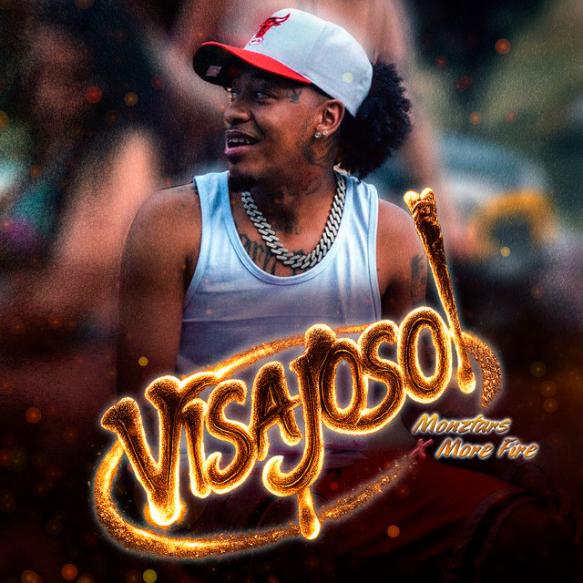 Visajoso